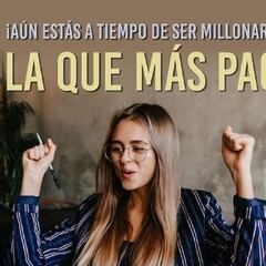 Resultados loterías Medellín, Santander y Risaralda: números que cayeron el 9 de julio