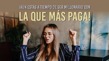 Resultados loterías Medellín, Santander y Risaralda: números que cayeron el 9 de julio