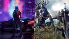 Cyberpunk 2077 y The Witcher añadirán opciones multijugador “poco a poco”