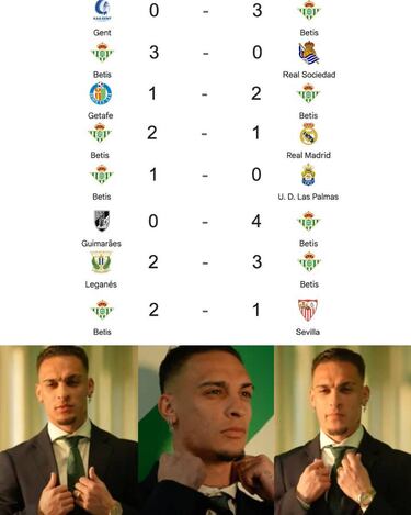 Las polémicas del Madrid, el Barça... Los memes más divertidos de la jornada