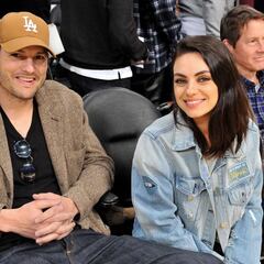 What is vasculitis? Ashton Kutcher says he’s ‘lucky to be alive’ after suffering from it