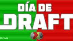 Sigue en directo todos los movimientos de los 18 equipos de la Liga MX este miércoles 13 de diciembre del 2017 ¡Altas, bajas y rumores del mercado de fichajes de la Liga MX!