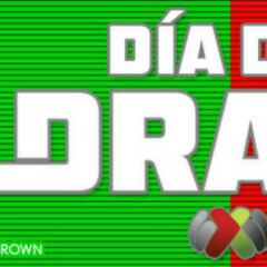 Draft MX Clausura 2018, resumen. Futbol de estufa: