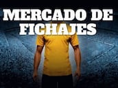 Mercado de fichajes de invierno en la LaLiga EA Sports 2025/26: altas y bajas