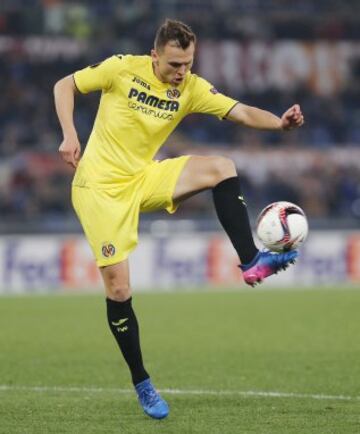 Cheryshev.