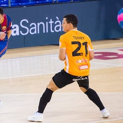 Reunión entre clubes y RFEF para recuperar partidos aplazados