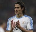 Cavani rompe los planes de Tuchel antes de ir a Madrid