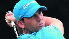 "He colaborado en el gran año del deporte español"