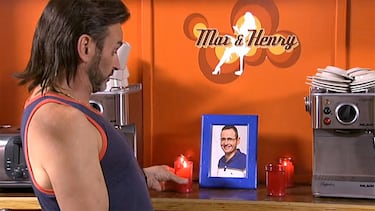 ‘La que se avecina’ resucita a este personaje que llevaba muerto seis temporadas