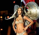 Victoria's Secret Fashion Show 2018: todo lo que se sabe del desfile