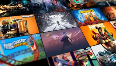 Epic Games ofreció 200 millones a Sony por publicar sus juegos en exclusiva en PC según The Verge