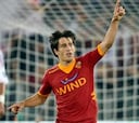 Bojan, camino de Milán para fichar por los 'rossoneri'