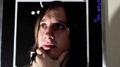 Paradigma Guardiola: el fútbol tras los ojos de Pep