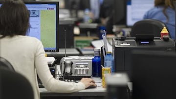 Las nuevas medidas para el control del registro horario: as¨ª afectar¨ªan a empresas y trabajadores