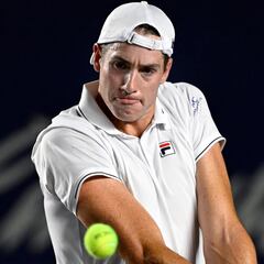 How is the winner decided in tennis if they get to 6-6 in the final set?