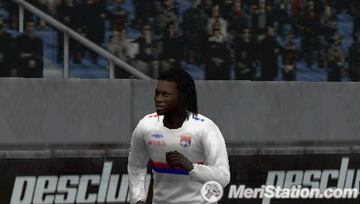 Captura de pantalla - pes2010_17.jpg