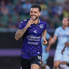 Mazatlán vs Santos: Horario, canal, TV, cómo y dónde ver la Liga MX