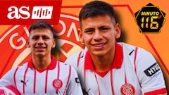 El fichaje de invierno llamado a revolucionar el final de LaLiga | Minuto 116