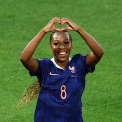 El London City rompe el mercado