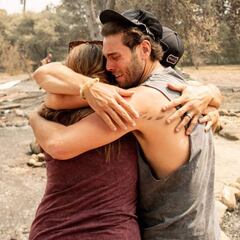 Asistencia de desempleo por desastre en California: Cómo solicitarla, novedades y fecha límite