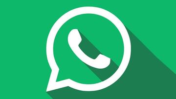 Qué significan en los chats de WhatsApp: LOL, OMG, WTF, FYI, BTW, JIC, ASAP, YOLO, LMAO…