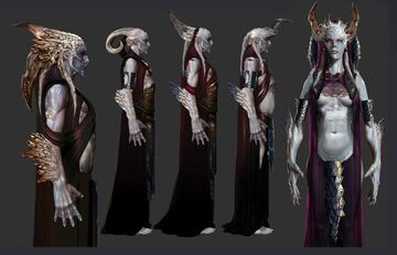 Captura de pantalla - darkside_17.jpg