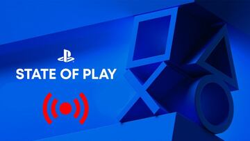 State of Play de hoy, 27 de octubre; hora y c車mo ver online las novedades de PS5 y PS4