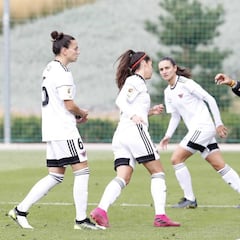 David Aznar se despide del Tacon: "No voy a decir adiós"