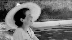 National Lingerie Day: How World War I revolutionized women’s underwear and popularized the modern bra