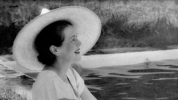 National Lingerie Day: How World War I revolutionized women’s underwear and popularized the modern bra