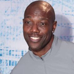 Did Tom Brady reject Terrell Owens’ request to join the Tampa Bay Buccaneers in 2021?