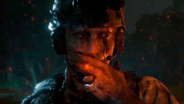 Mads Mikkelsen se une a Harrison Ford y Phoebe Waller-Bridge para Indiana Jones 5