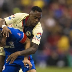 Se agotaron los boletos para la final de ida del Apertura 2018