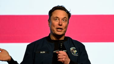 Elon Musk lays off 6,000 in March and now US faces massive influx of invasive species 
