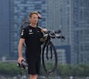 Button podría anunciar su adiós a McLaren Honda en Japón