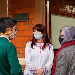 Mi Beca para Empezar 2021: cómo inscribirse y requisitos