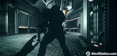 Chronicles of Riddick: Assault on Dark Athena, Impresiones multiplayer