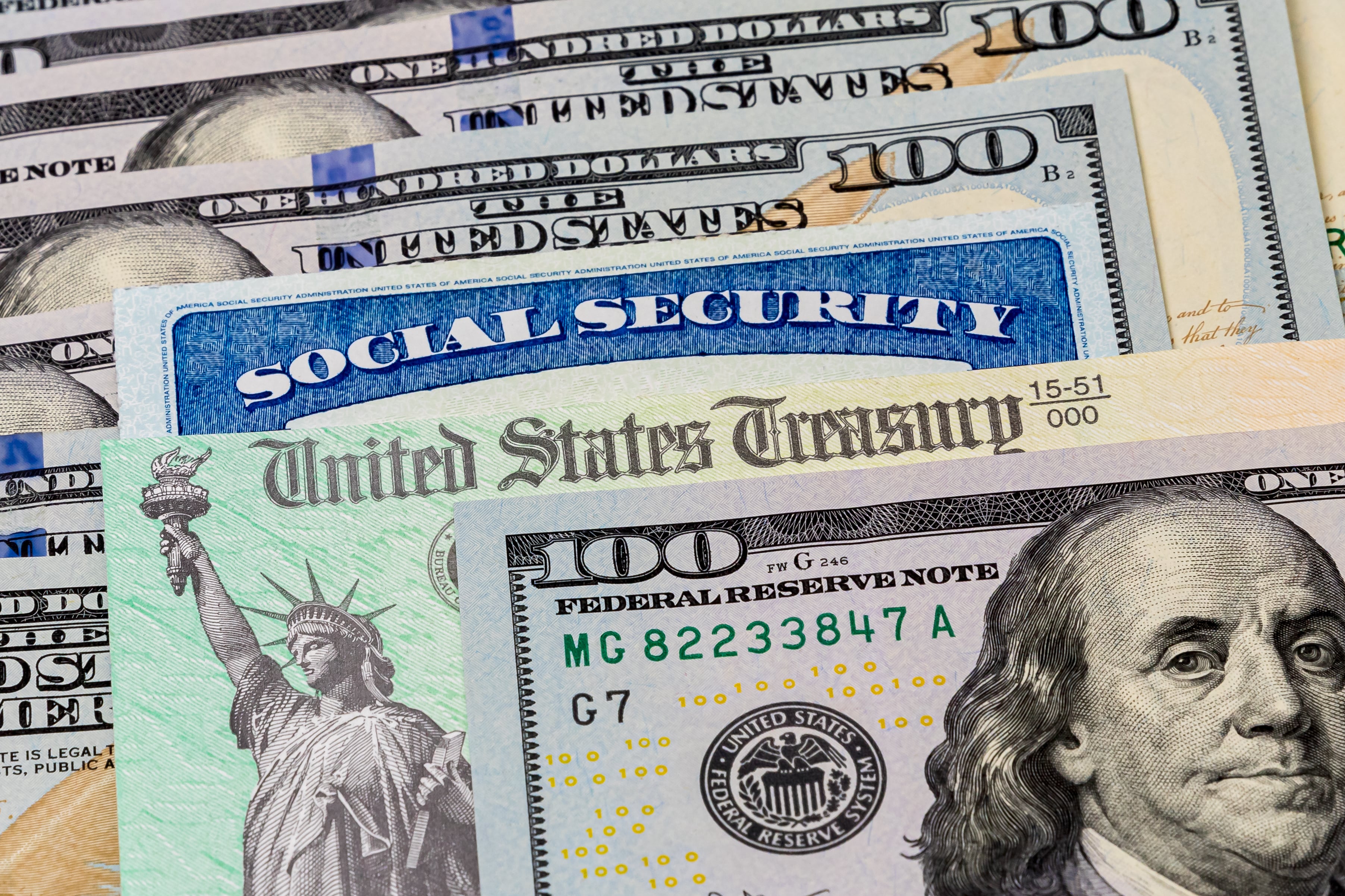 When are Social Security and SSI being sent out in February 2026? Here’s the full payment schedule
