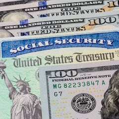 El Seguro Social revela quiénes serán los primeros beneficiarios en cobrar los nuevos pagos aumentados