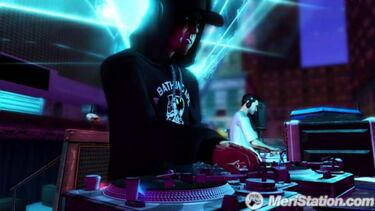 [GC] DJ Hero, Impresiones