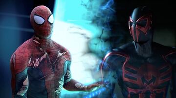 Captura de pantalla - spider-man_edge_of_time.jpg