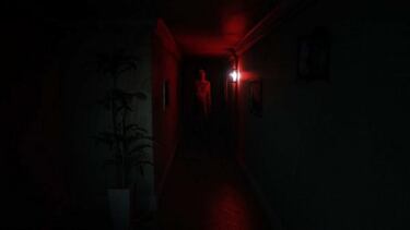 Silent Hills, Impresiones TGS