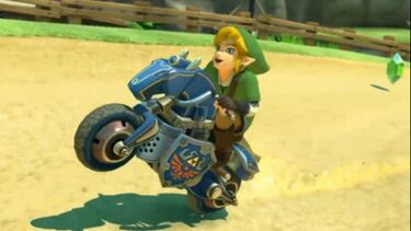 Ventas España: Los 5 juegos más vendidos de Nintendo Switch