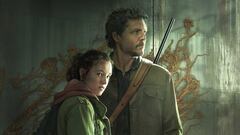 The Last of Us es el reclamo de la nueva estafa de phishing