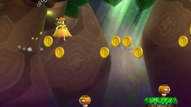 Super Mario Run: bajada de precio y actualización en camino