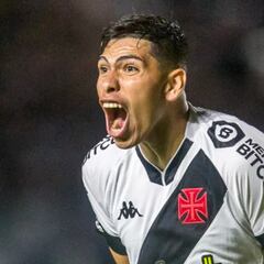 “Si Colo Colo vuelve a buscarme, lo voy a analizar”