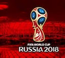 Partidos internacionales en vivo y en directo online: clasificación Mundial Rusia 2018 08/10/16