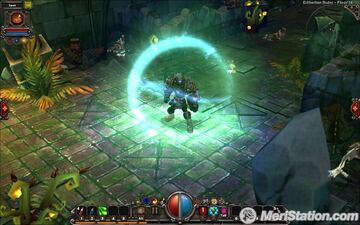 Captura de pantalla - torchlight_20091015_screenshots_01.jpg