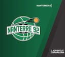 Resumen del Nanterre vs. Joventut de la Eurocup