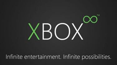 Microsoft registra el nombre de Xbox Fusion